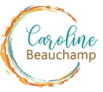 Logo_FINAL_CarolineBeauchamp150