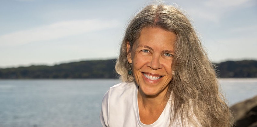 Caroline Beauchamp me joindre